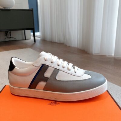 Hermes New Trainers