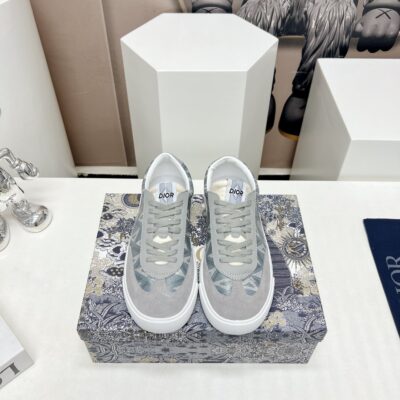 Dior New Sneakers