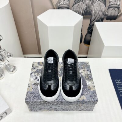 Dior New Sneakers