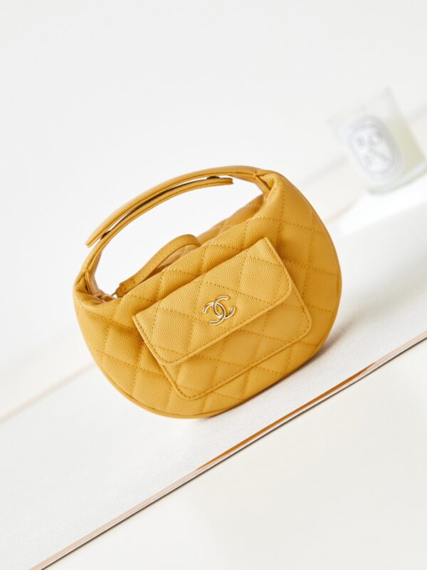Chanel Casual Style Bag