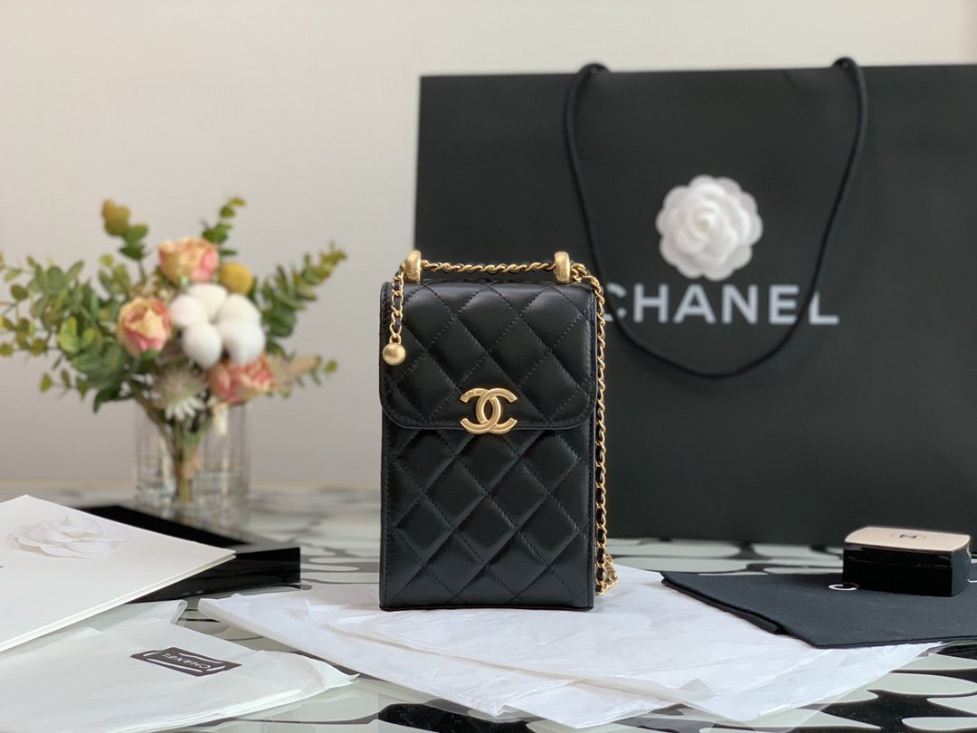 70708.jpg Chanel - Image 1