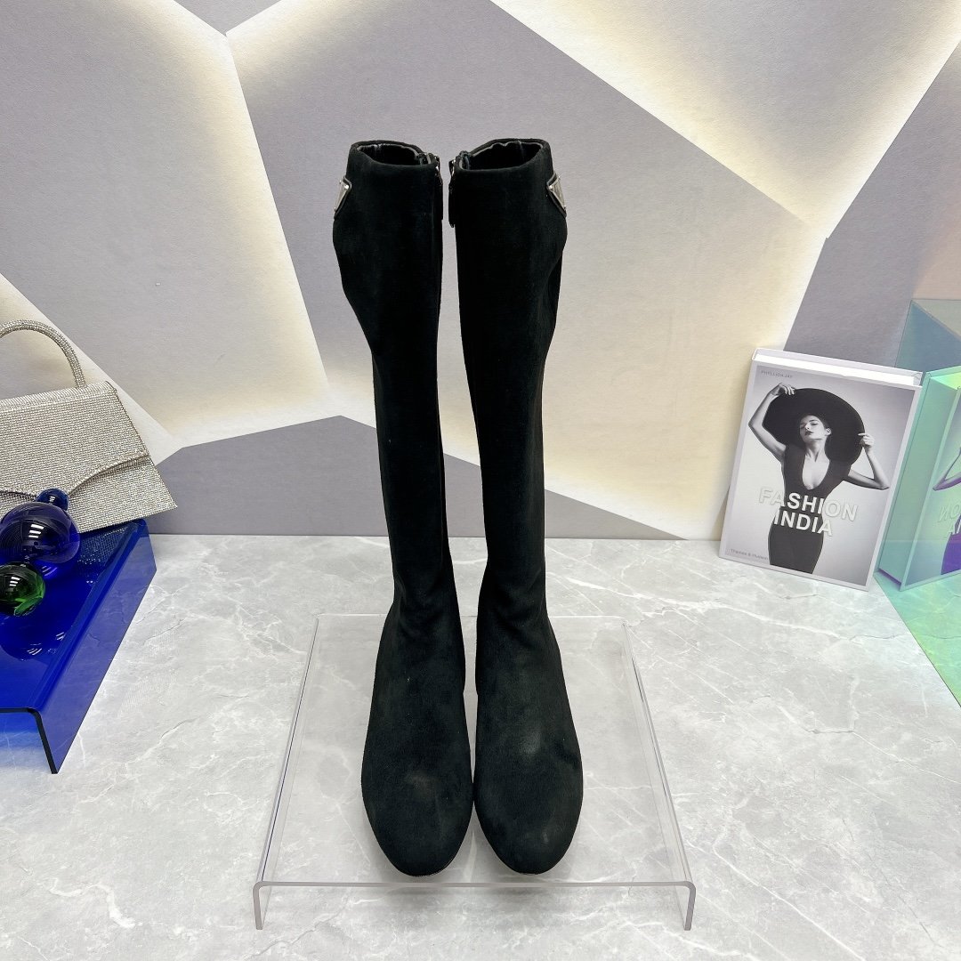 71296.jpg Prada Shoes - Image 1