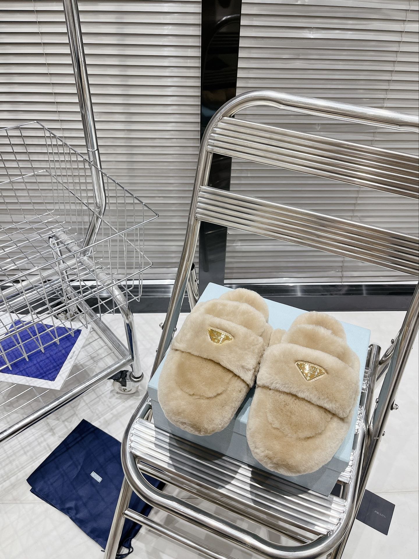 71410.jpg Prada Shoes - Image 1