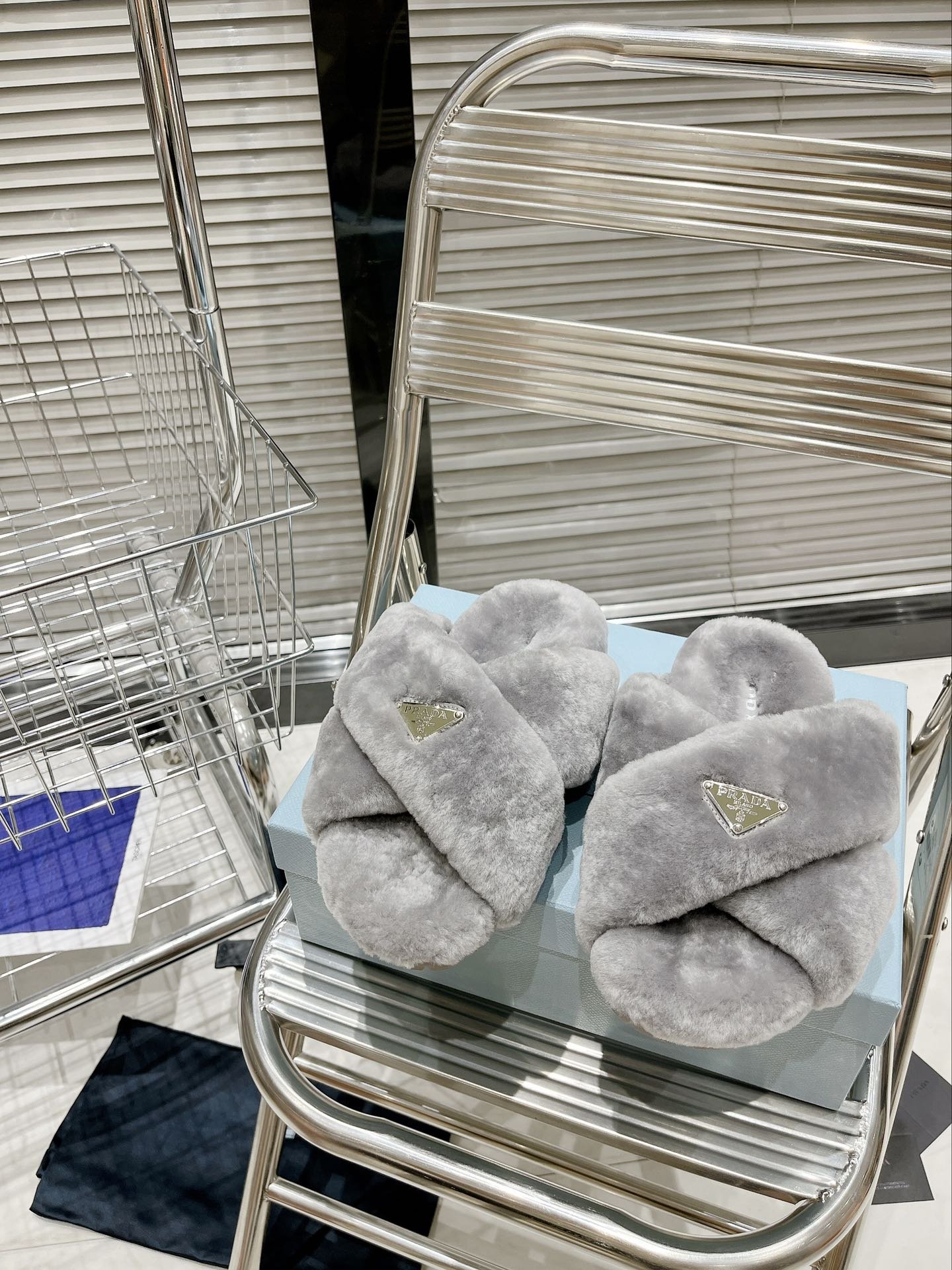 71429.jpg Prada Shoes - Image 1