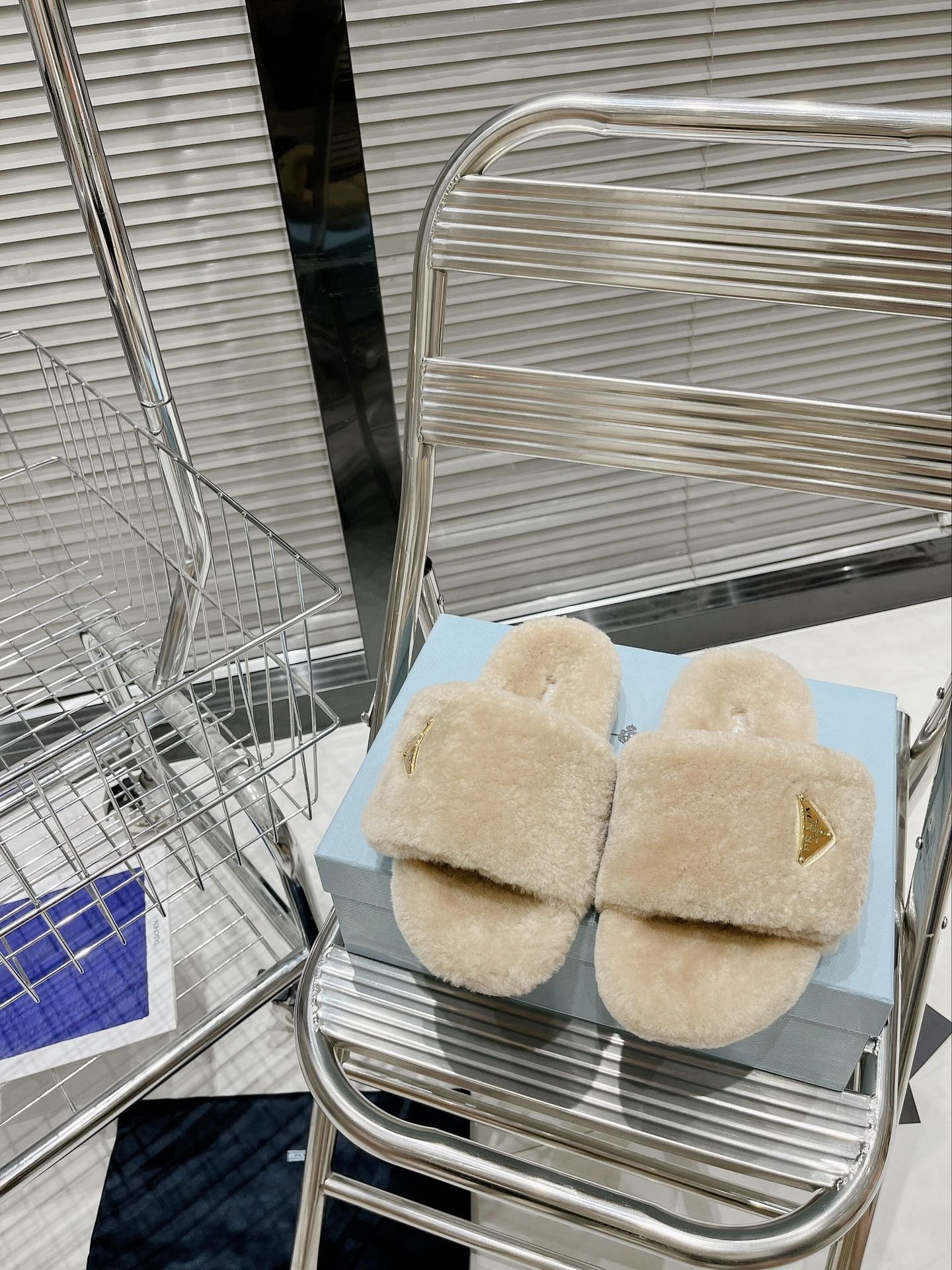 71448.jpg Prada Shoes - Image 1