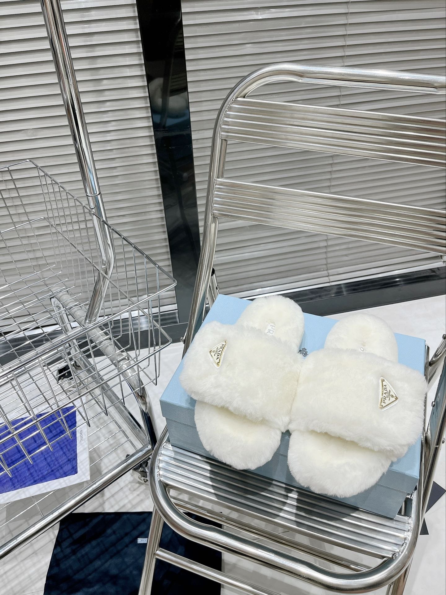 71457.jpg Prada Shoes - Image 1