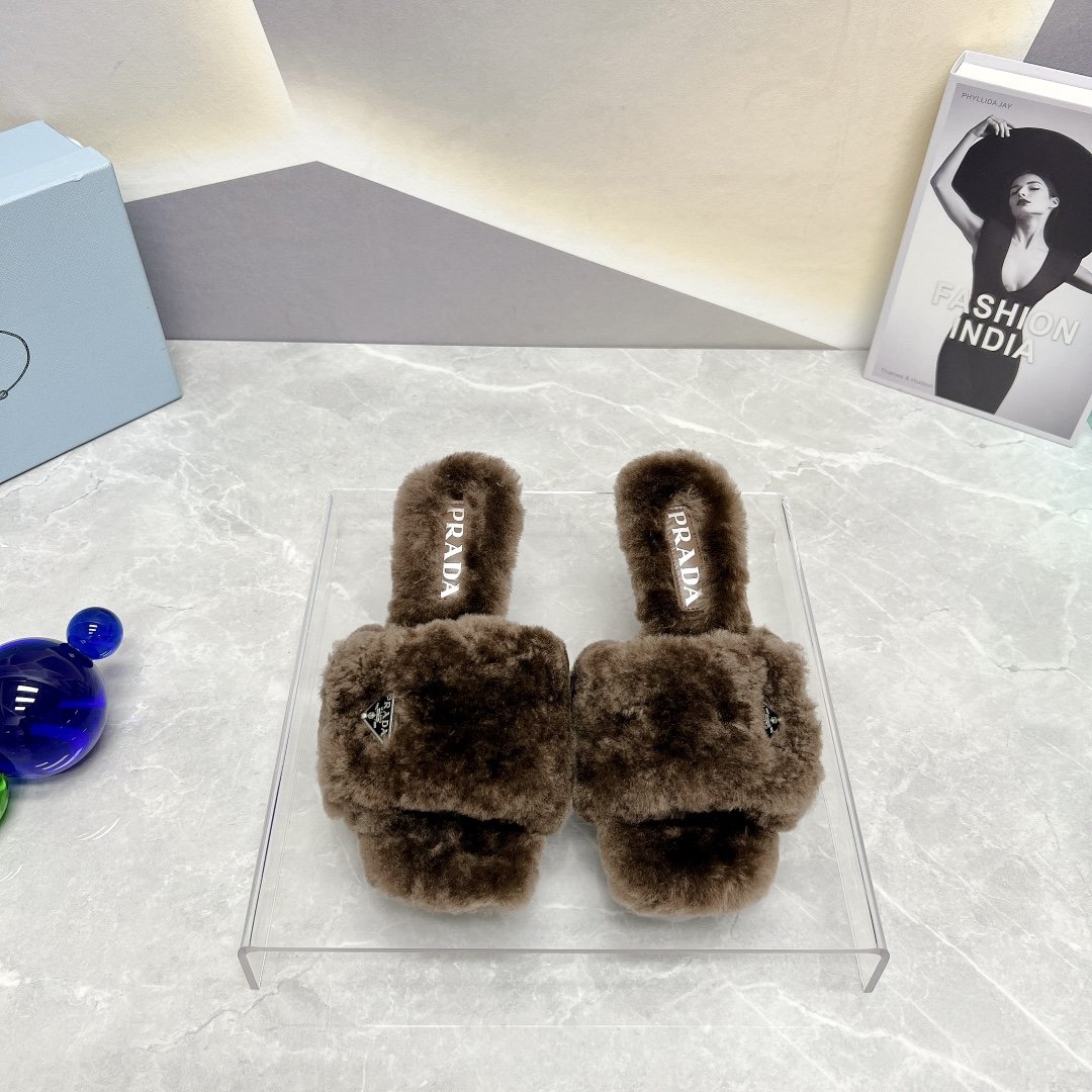 71469.jpg Prada Shoes - Image 1