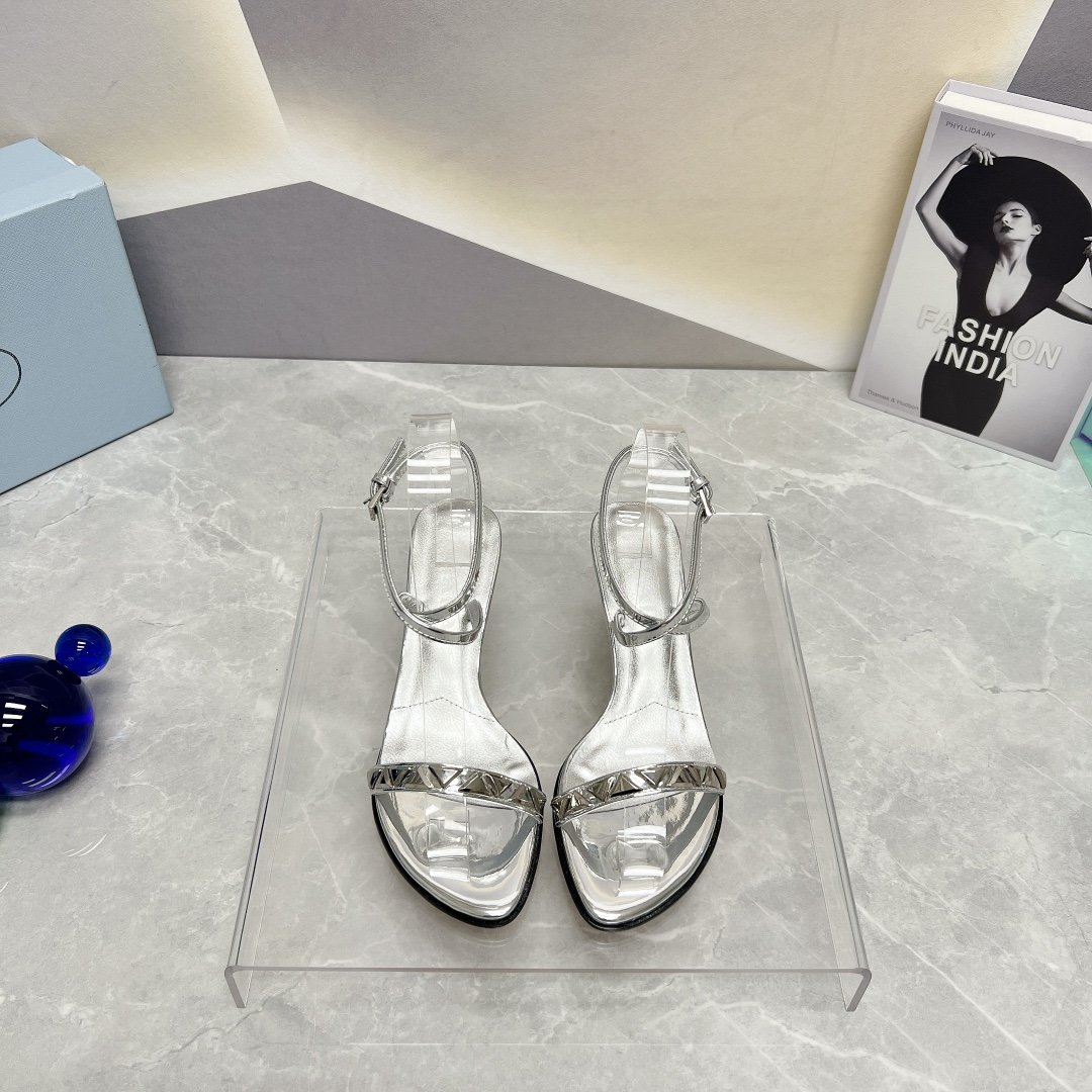 71490.jpg Prada Shoes - Image 1