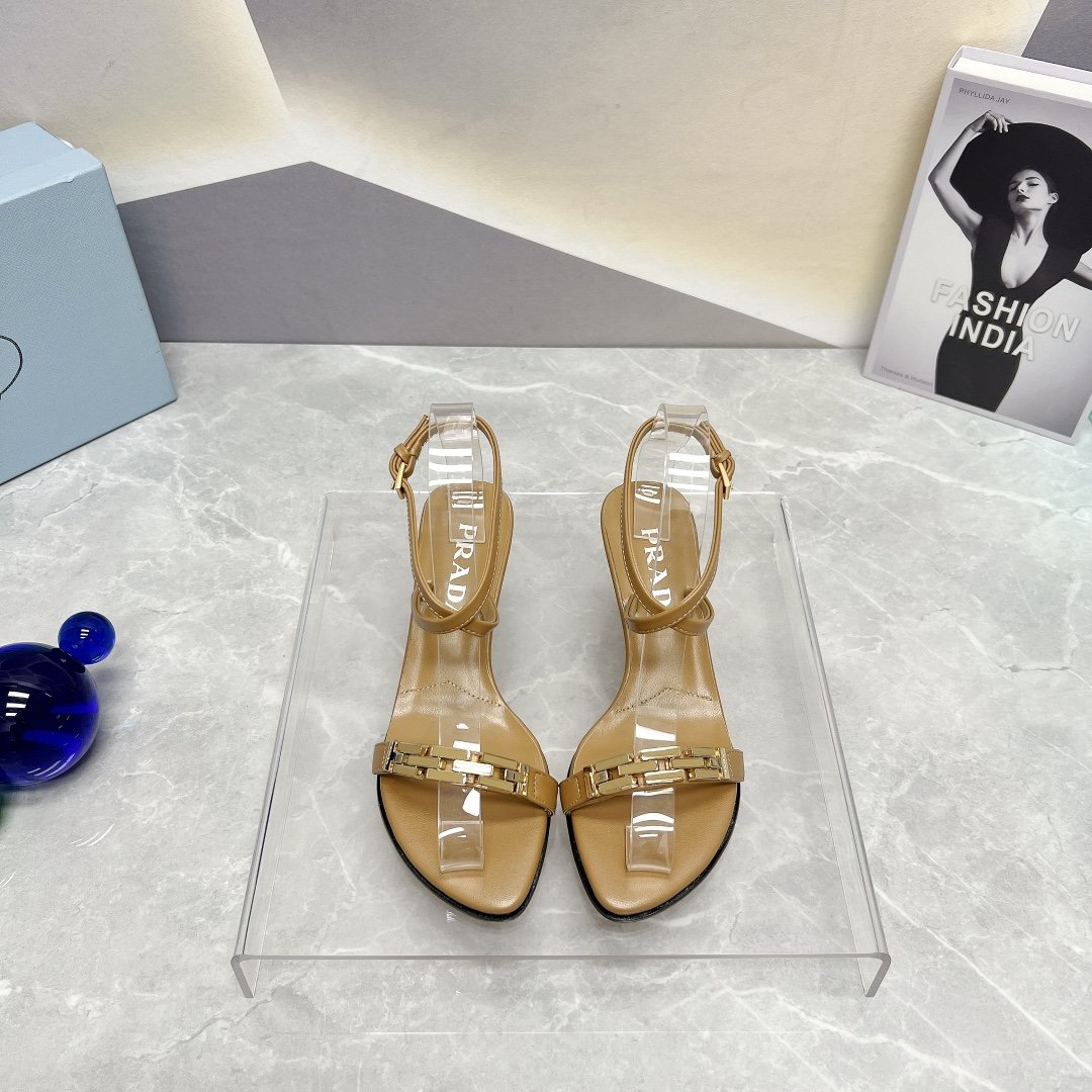 71500.jpg Prada Shoes - Image 1