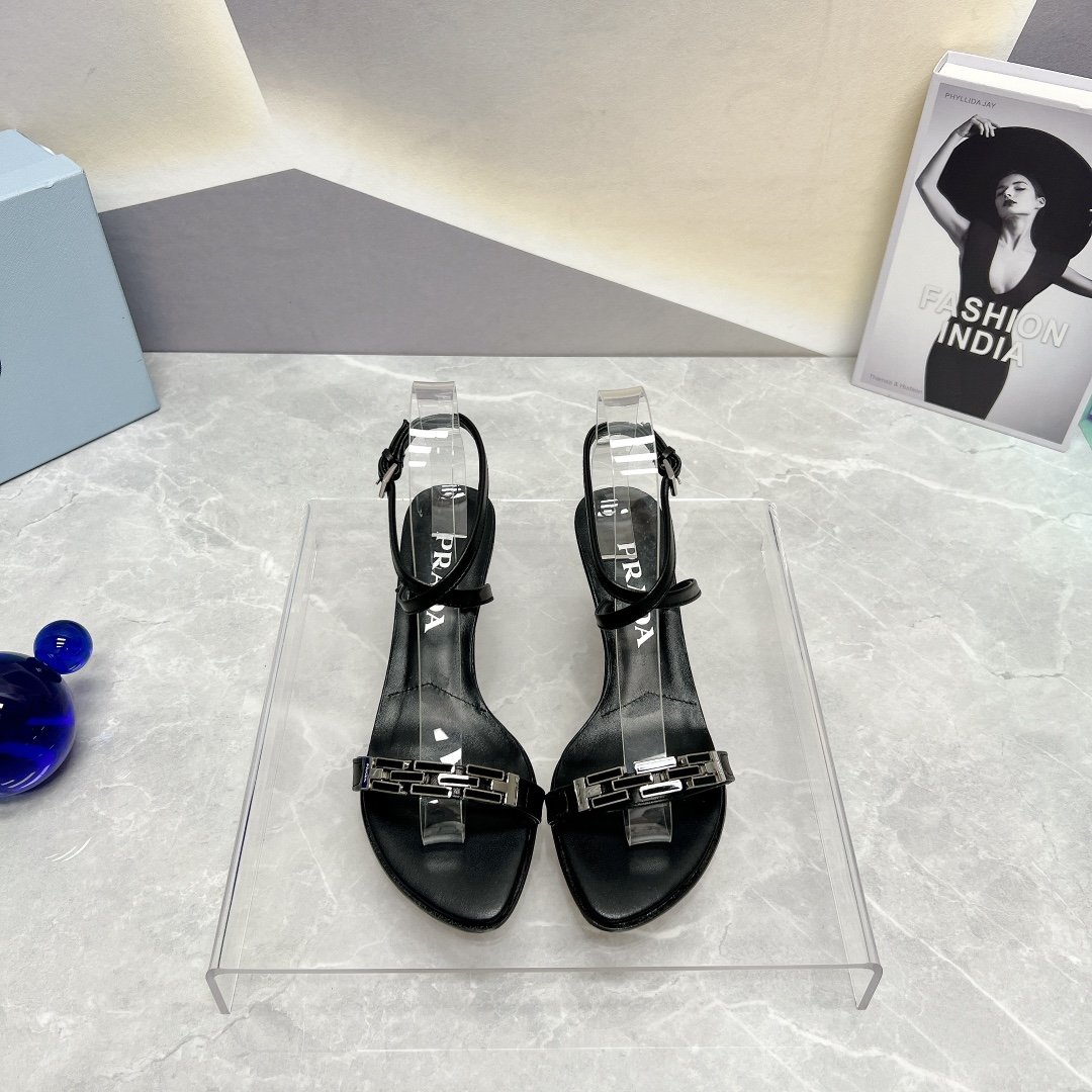 71509.jpg Prada Shoes - Image 1