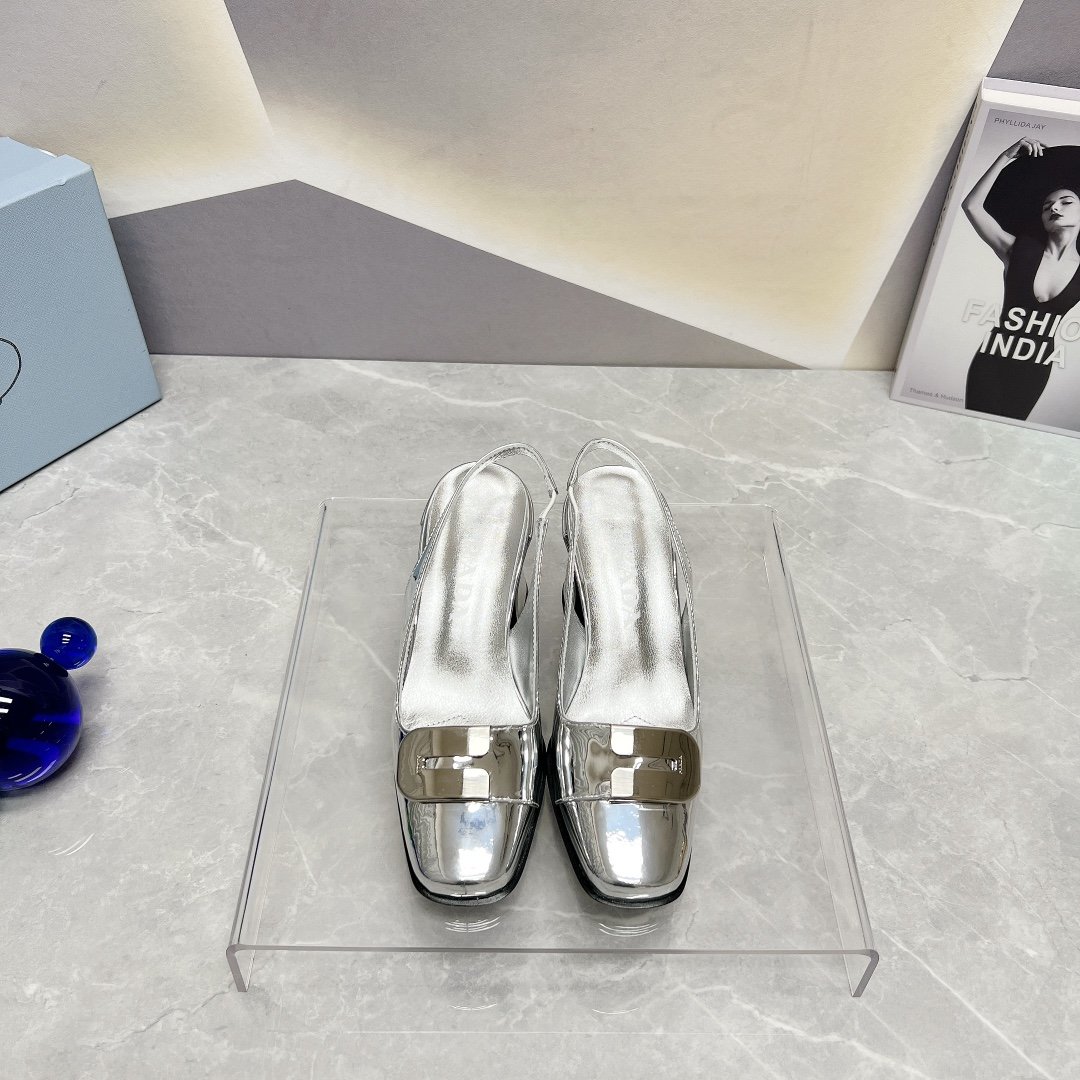 71548.jpg Prada Shoes - Image 1