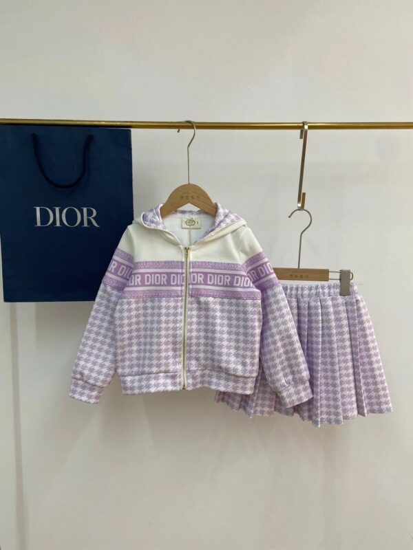 Dior Kids