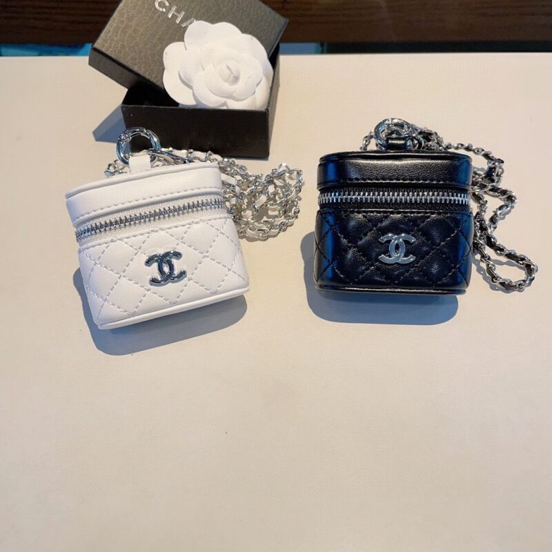 Chanel Mini Bag