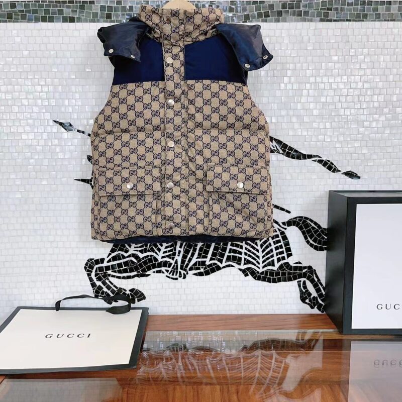 Gucci Kids