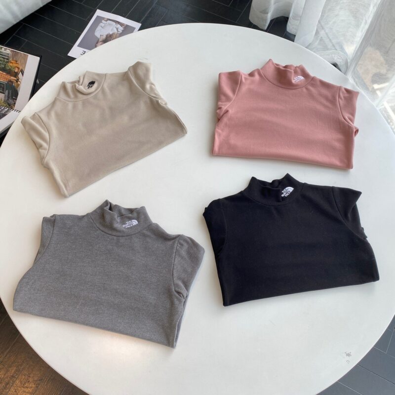 The North Face KIds Collection