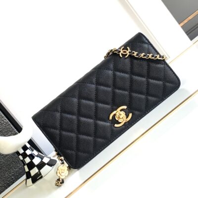 Chanel 23K