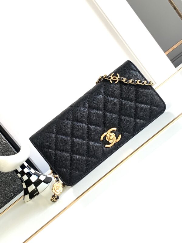 Chanel 23K