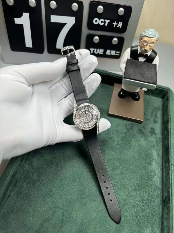 Piaget Watch