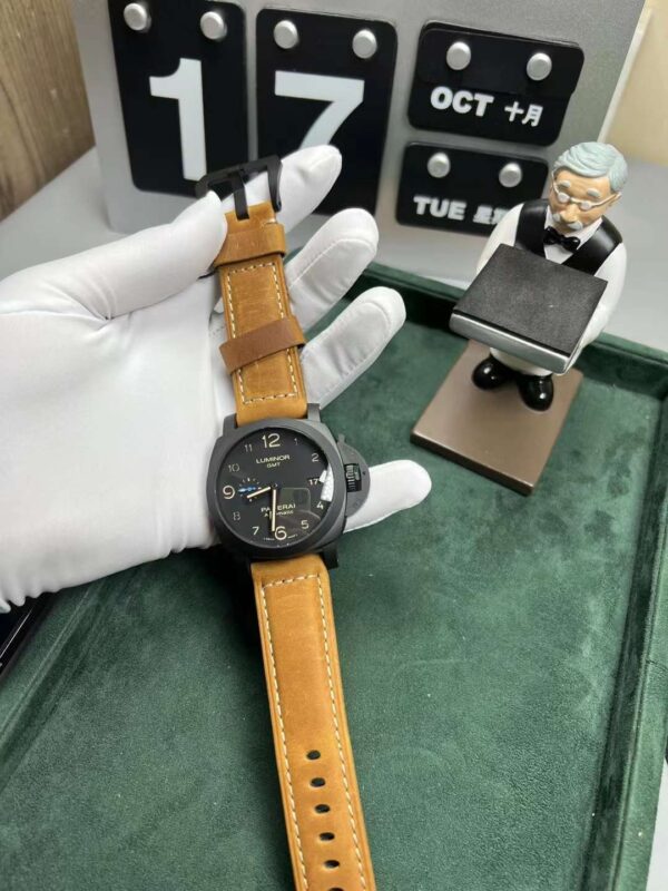 Panerai Watch