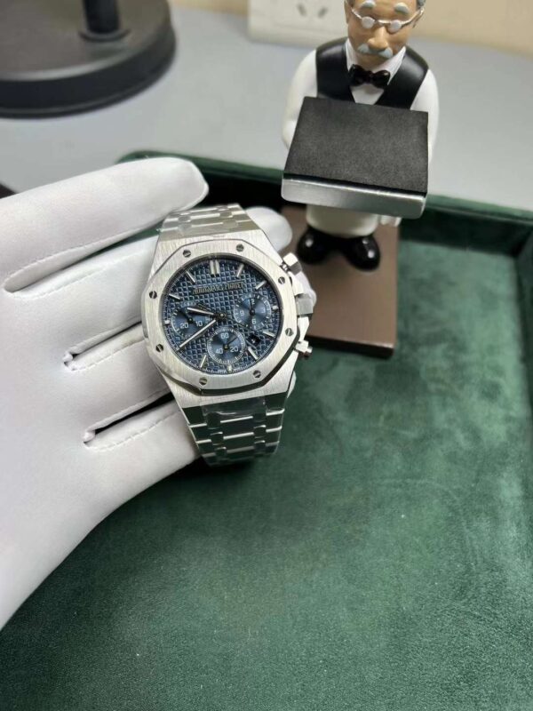 Audemars Piguet Watch