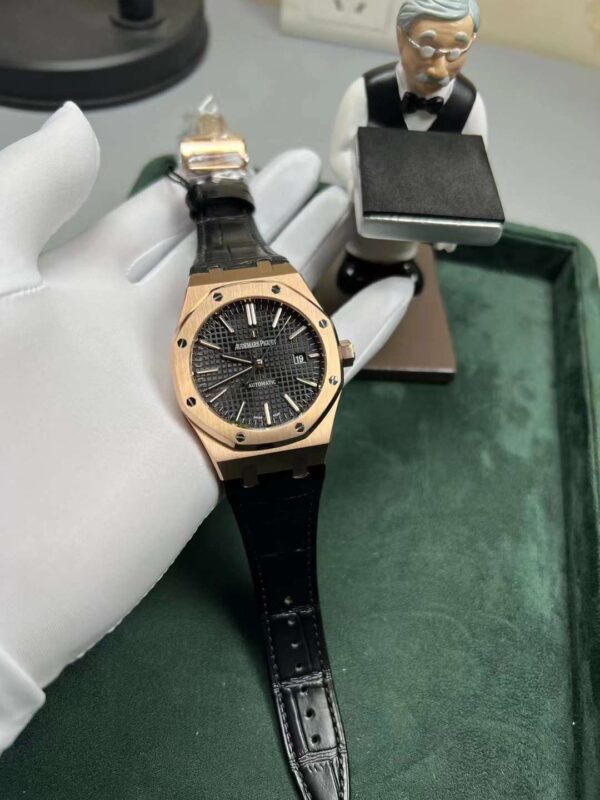 Audemars Piguet Watch