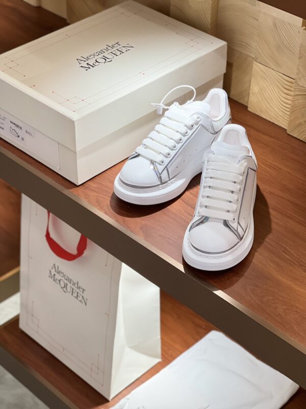 Alexander Wang Shoes