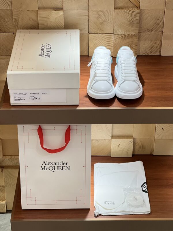 Alexander Wang Shoes