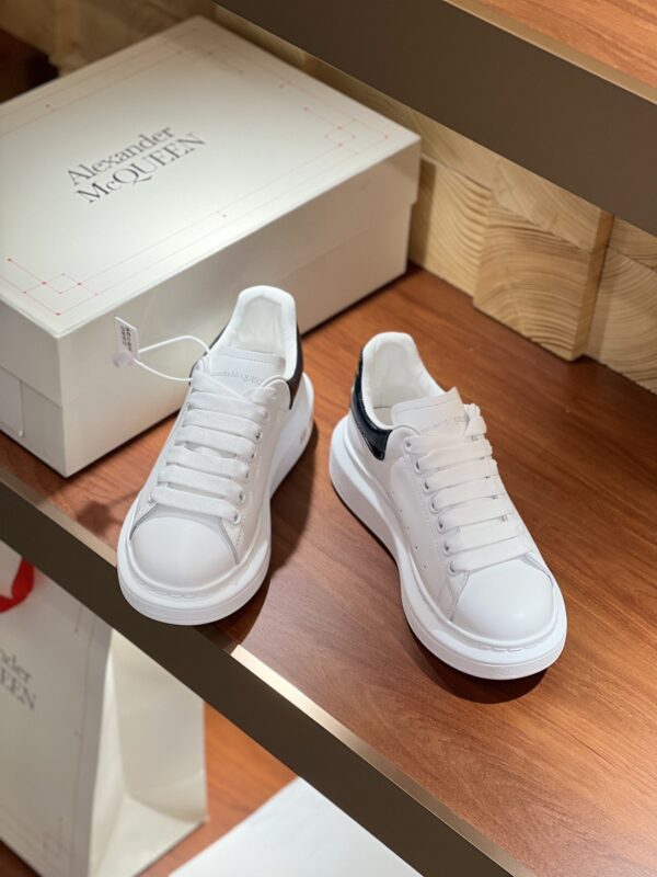 Alexander Wang Shoes