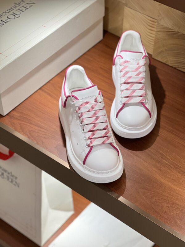 Alexander Wang Shoes