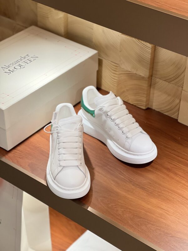 Alexander Wang Shoes