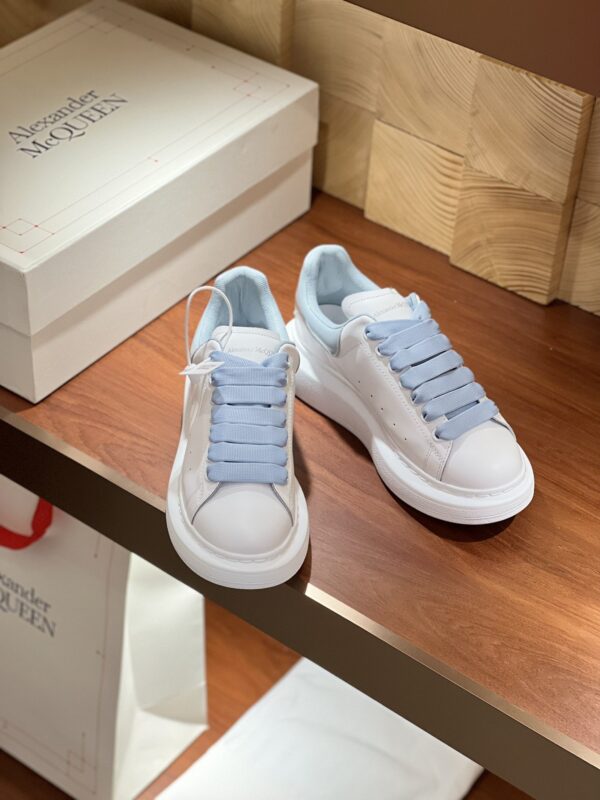 Alexander Wang Shoes