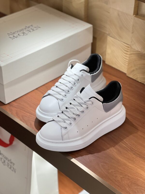 Alexander Wang Shoes