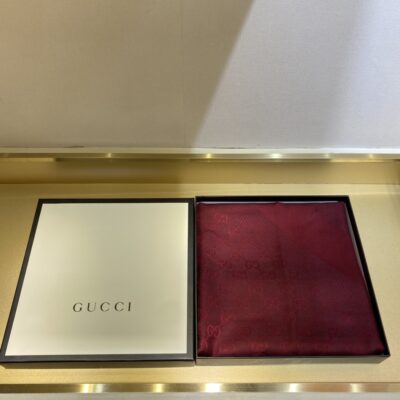 Gucci Belle Square