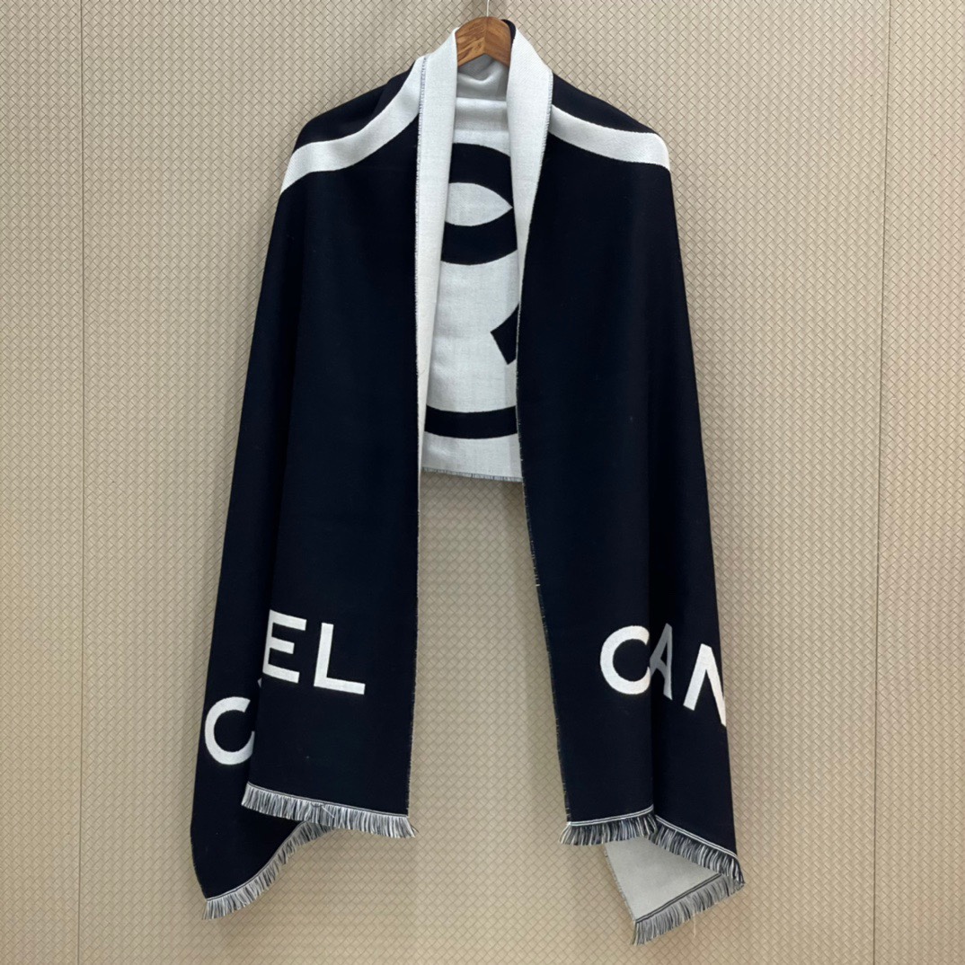 8ffe13_831d1333b5984f9088c81db870db688amv2.jpg Chanel Classic Logo - Image 1