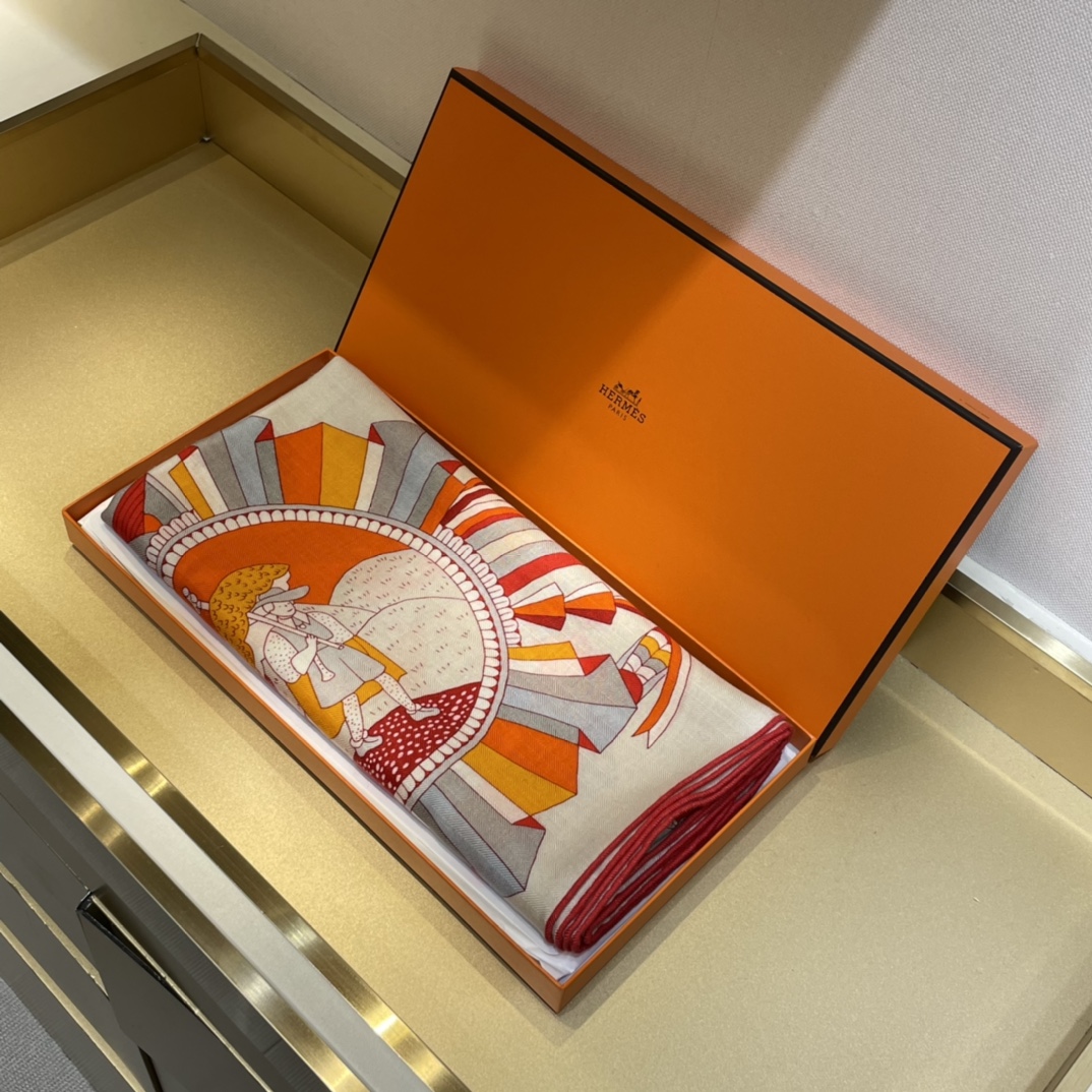 8ffe13_9263a95ef62a4c04ab6708fe85f803f3mv2.jpg Hermes Magic Umbrella - Image 1