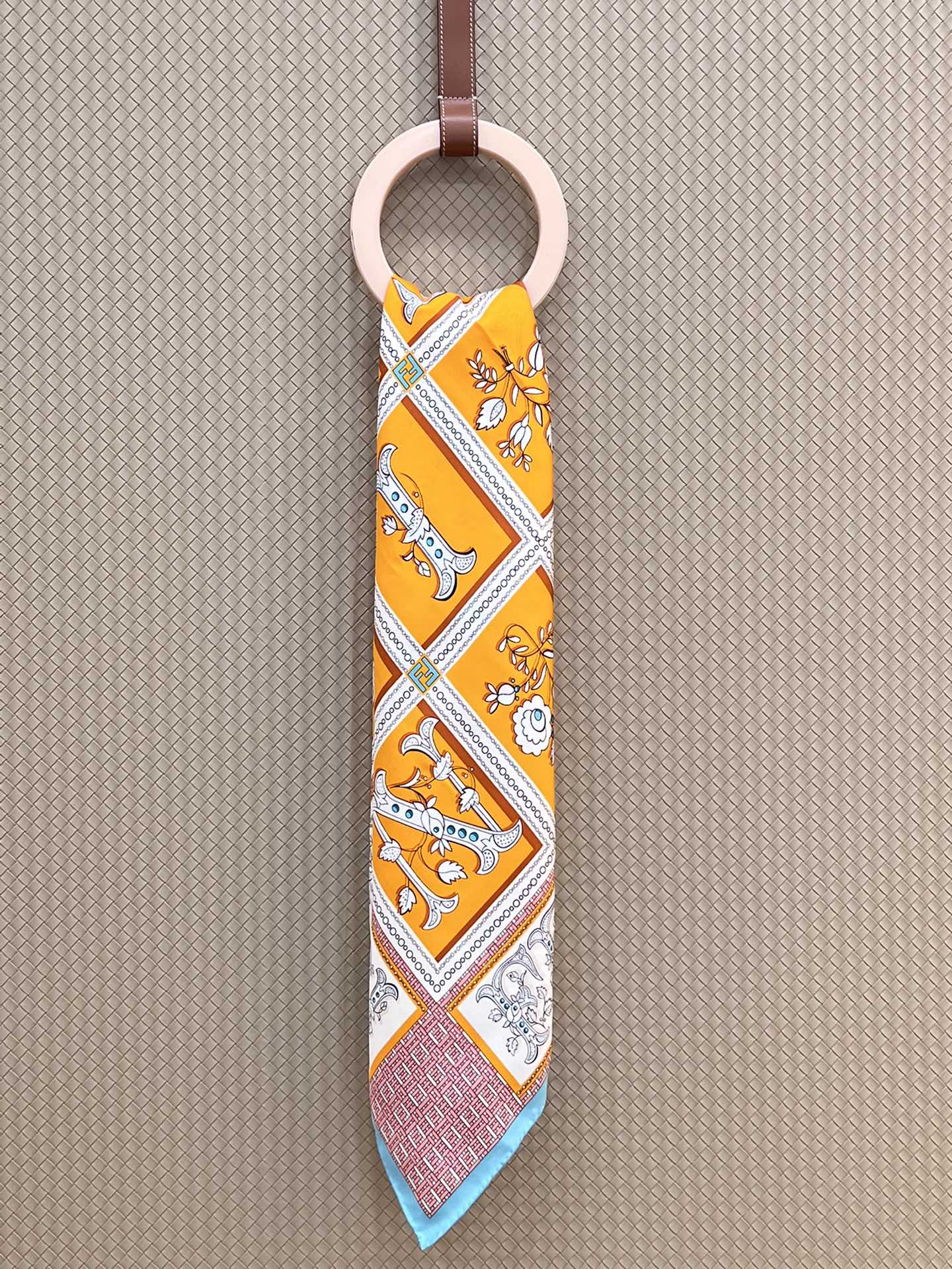 8ffe13_bd7b3a45a94f4712b333f374758de584mv2.jpg Fendi Roman Flower - Image 1