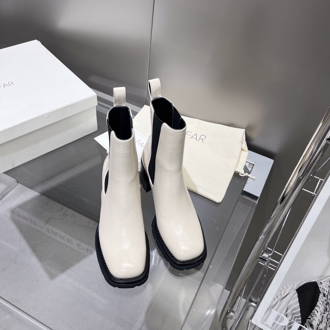 By Far Shoes - Image 9