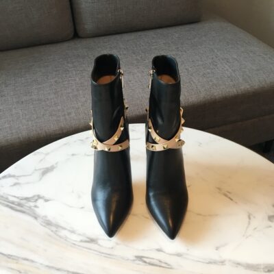 Valentino Shoes