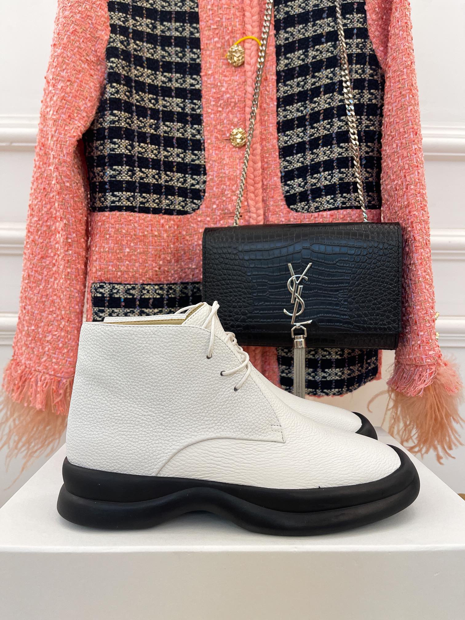 The Row Shoes - Image 5