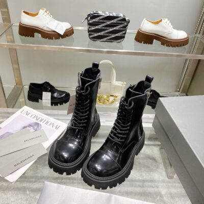 Balenciaga Shoes