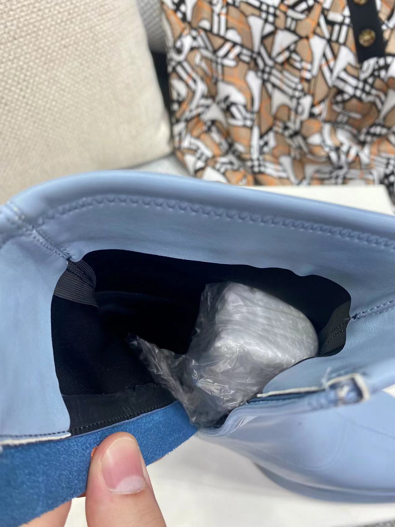 By Far Shoes - Image 7