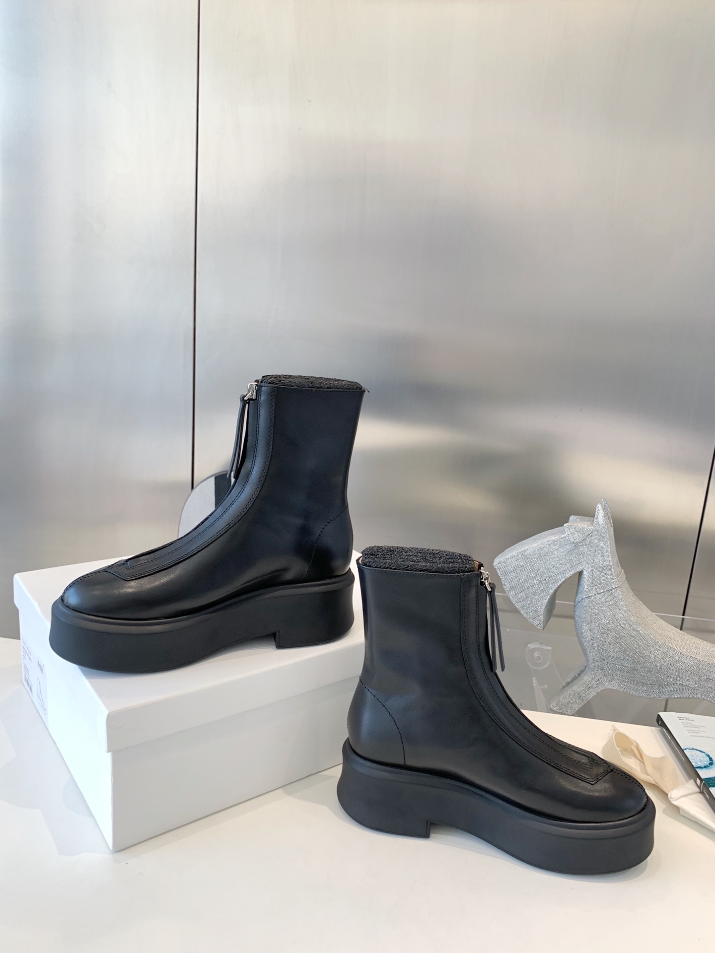 The Row Shoes - Image 9