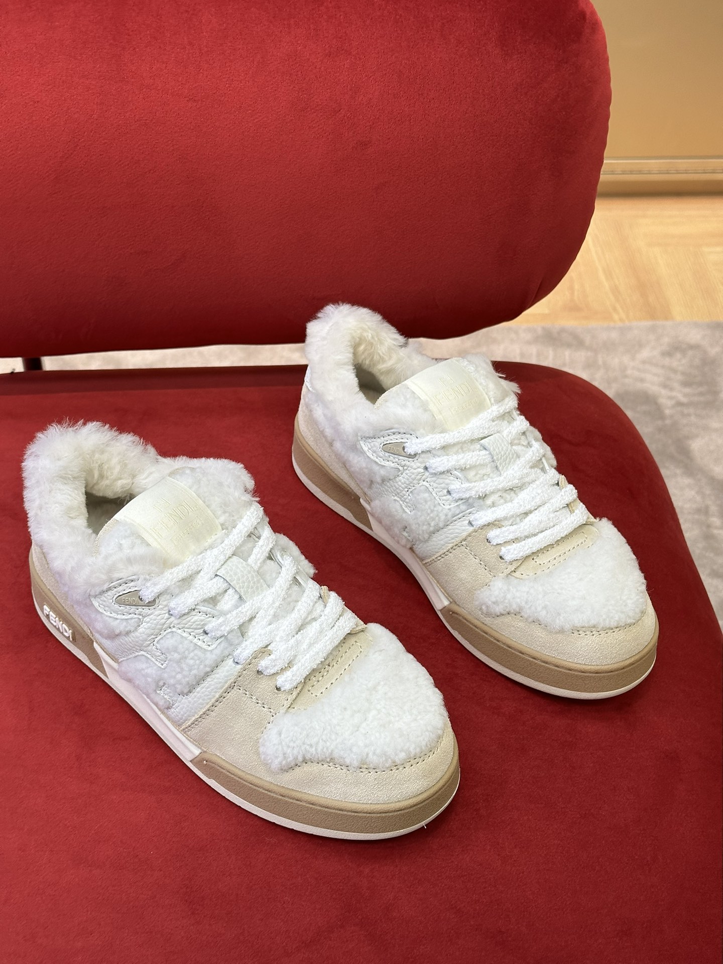 b3869c_1170ca7cd5714e27a5225836ea8c0d20mv2.jpg Fendi Boots - Image 1