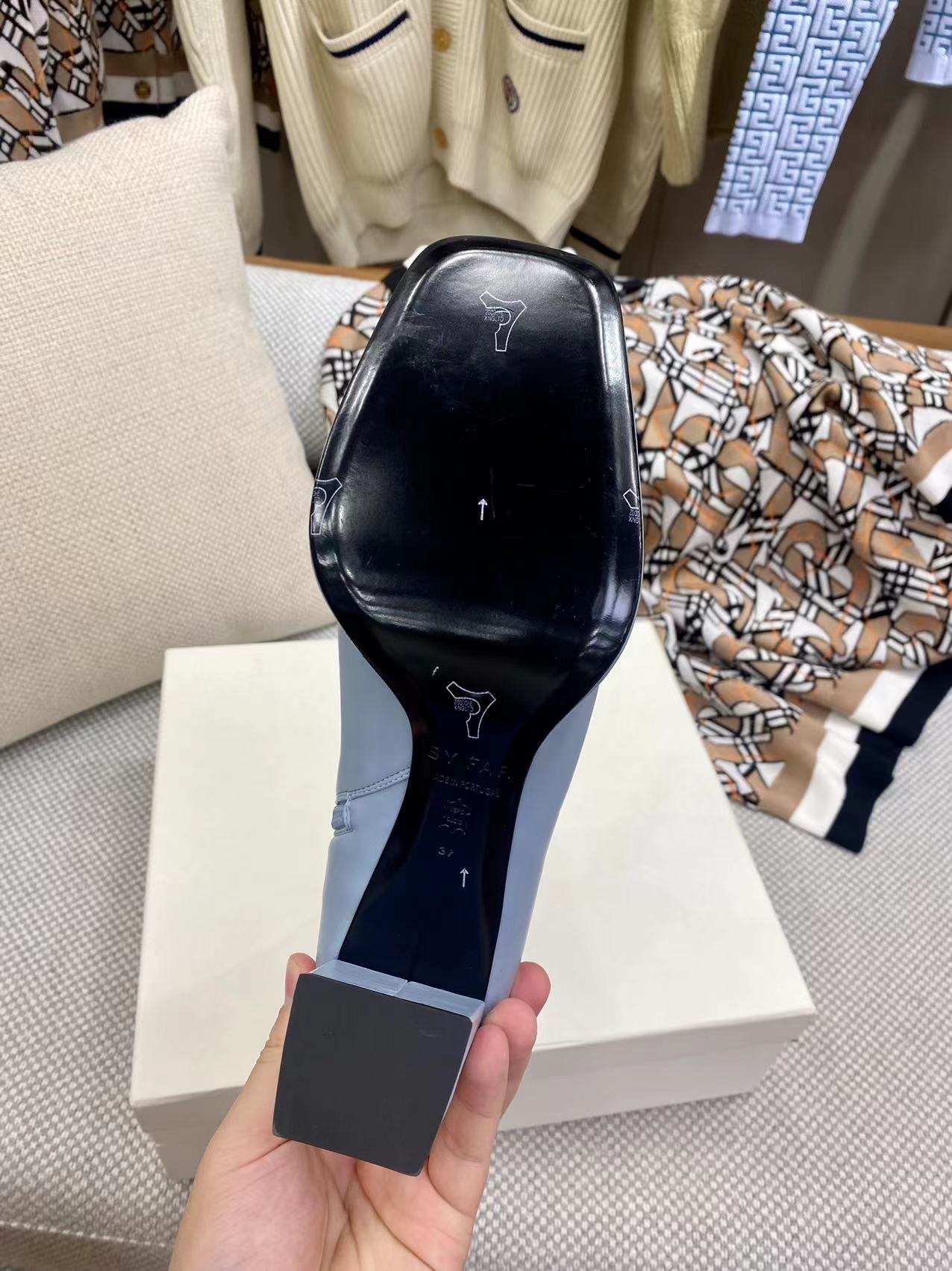 By Far Shoes - Image 10