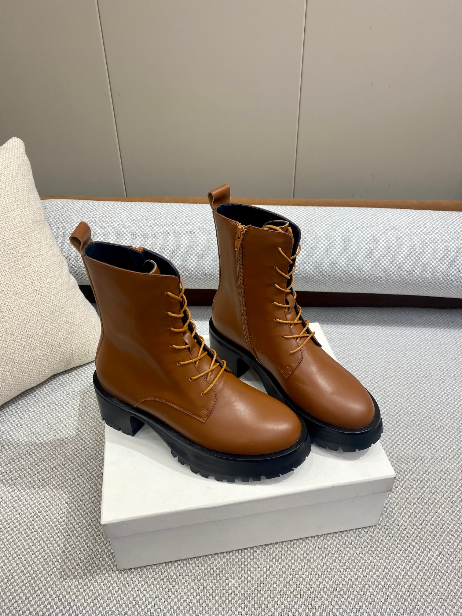 By Far Shoes - Image 3