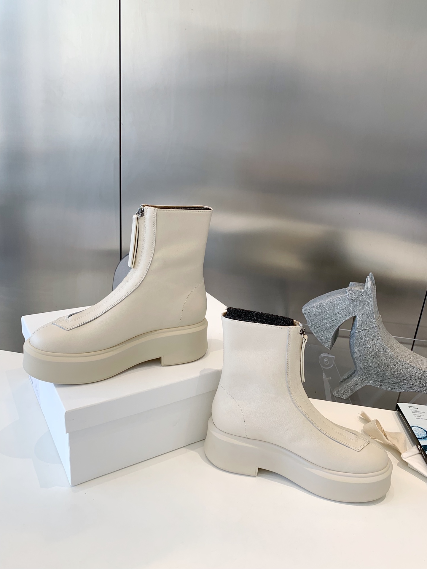 The Row Shoes - Image 6