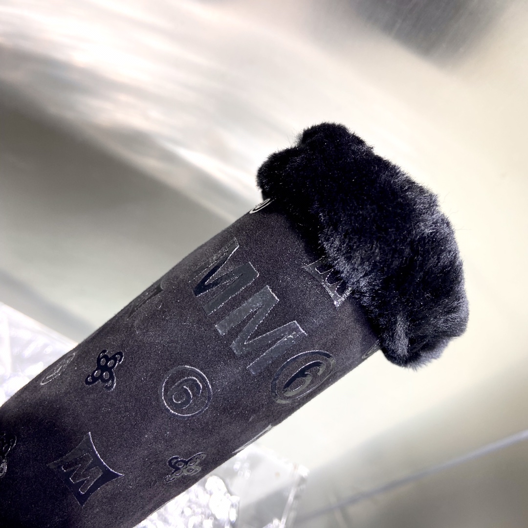 Maison Margiela Shoes - Image 6