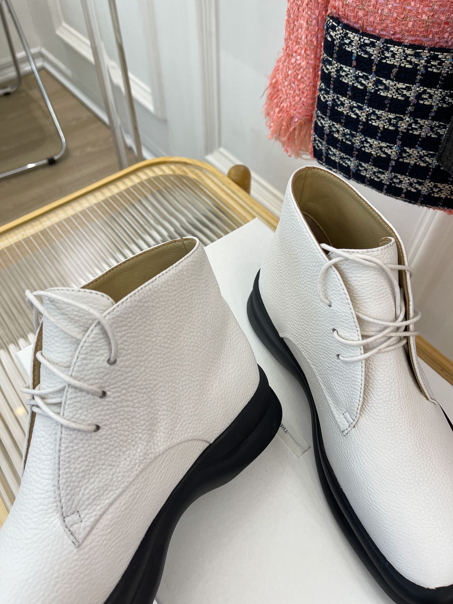 The Row Shoes - Image 9