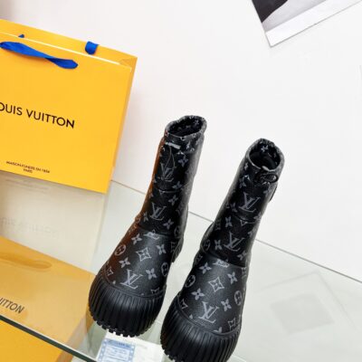 Louis Vuitton Shoes