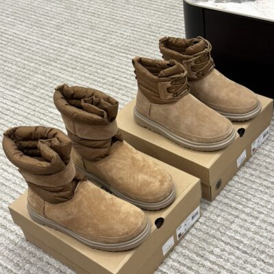UGG Shoes